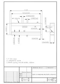 B2(SPC-GT-D1900(CA1000)-AR0.750/APC-Q-P500-AR1.7)